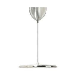 Rackhams Artist 40 - Pendant - Stainless steel - 1 - thumbnail 2