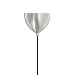 Rackhams Artist 40 - Pendant - Stainless steel - 1 - thumbnail 6