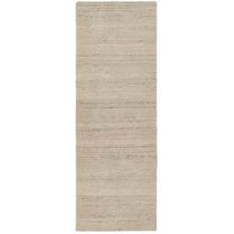 Rackhams Chunky Knit Wool Rug - 160X230 cm - thumbnail 5