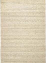Rackhams Chunky Knit Wool Rug - 160X230 cm - thumbnail 1