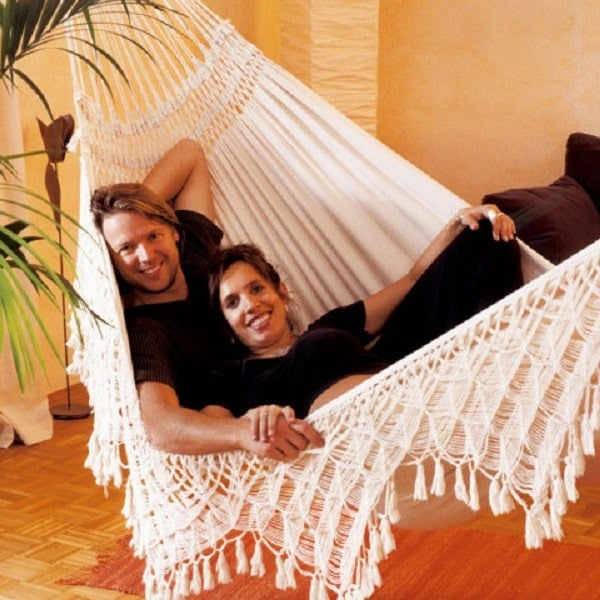 Rackhams Rio Hammock - image 1