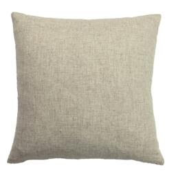 Rackhams Delphi Cushion Cover - Teal - One Size - Teal - 100% Mixed - thumbnail 3