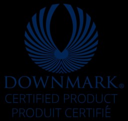 Rackhams 100% Canadian Goose Down Duvets - Emperor - All Seasons 13.5 Tog (4.5 + 9 Tog) - thumbnail 5