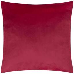 Rackhams Tufted Santa Cushion Cover - Multicoloured - 45cm x 45cm - Multicoloured - 100% Polyester - thumbnail 2