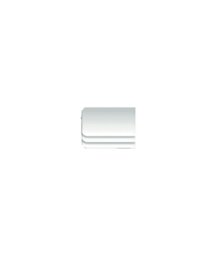 Rackhams White PVC Venetian Blind 213cm Drop (25mm Slats) - 160cm - thumbnail 6