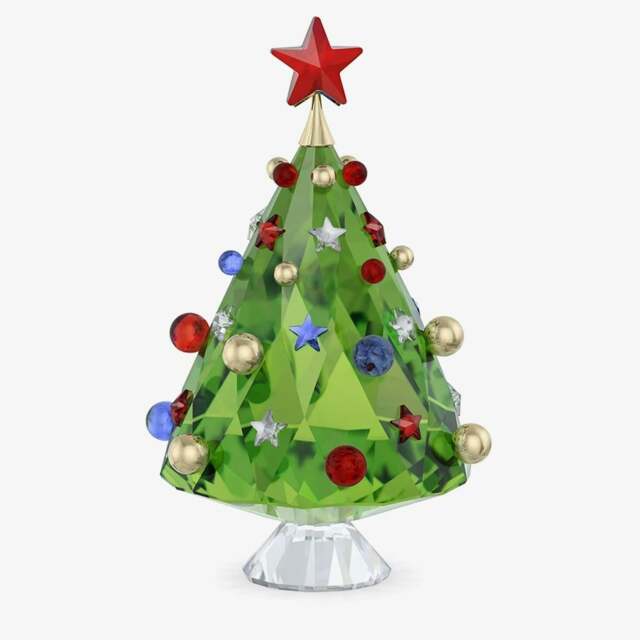 Rackhams Holiday Cheers Tree Ornament 5680087 - image 1