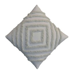 Rackhams Tacy Sage Green Cushion Set of 2 - thumbnail 5