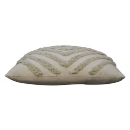 Rackhams Tacy Sage Green Cushion Set of 2 - thumbnail 6