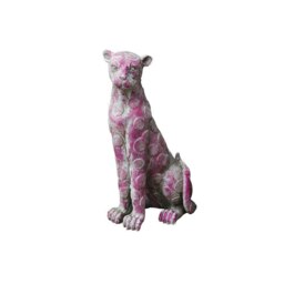 Rackhams AN2 Garden Decoration, A Set Of Two Dog Statues - thumbnail 2