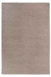 Rackhams Wool Rug Francois Beige - 120X170 cm - thumbnail 1