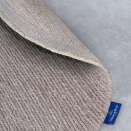 Rackhams Wool Rug Francois Beige - 120X170 cm - thumbnail 3