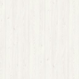 Rackhams Celesto 2 Door Display Cabinet in White and Oak - Full Assembly Required - White & Oak - Matt - thumbnail 4