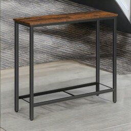 Rackhams Console Table - thumbnail 6