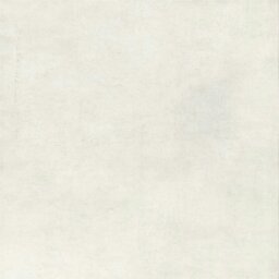 Rackhams Liam Round Coffee Table Plaster - White - thumbnail 5
