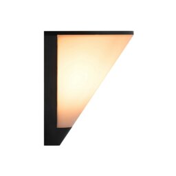 Rackhams Noorstad - Wall light - Black - 1 - thumbnail 2