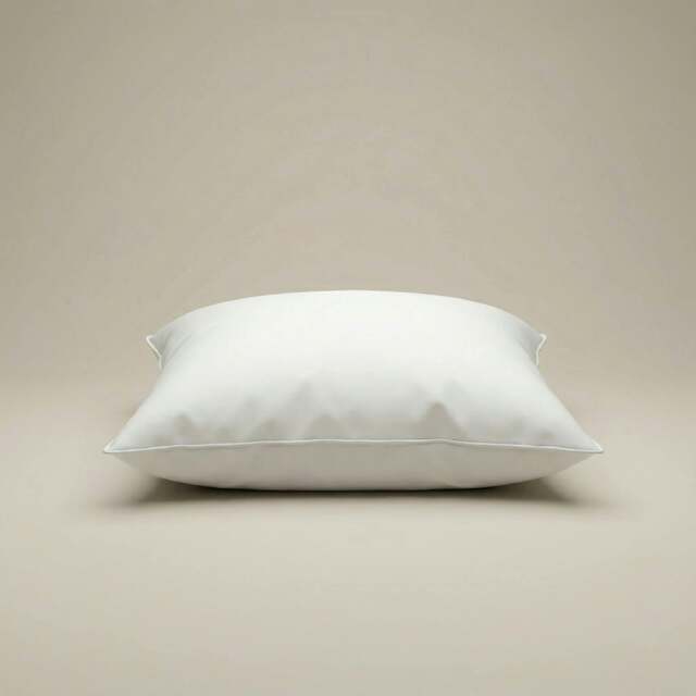 Rackhams Cushion Insert - image 1