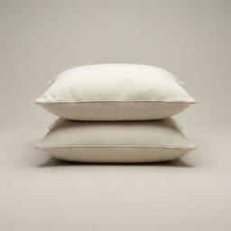 Rackhams Cushion Insert - thumbnail 2
