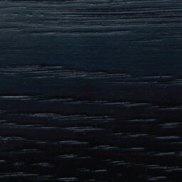 Rackhams Peony Sideboard - Wenge (Black Stained Oak) - Wenge (Black Stained Oak) - thumbnail 2