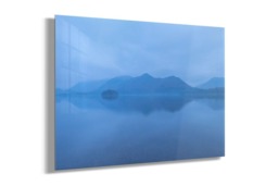Rackhams Before The Dawn - Framed Print 16 x 12 inch - thumbnail 3