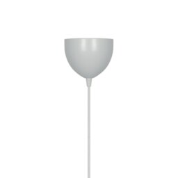 Rackhams Tavia - Pendant - White - 1 - thumbnail 6