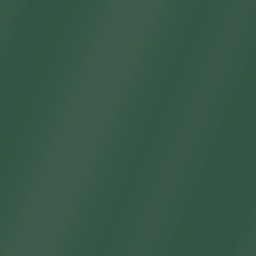 Rackhams Quartz Sideboard - Green - Green - thumbnail 5