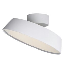 Rackhams Kaito 2 Dim - Ceiling light - White - 1 - thumbnail 2