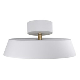 Rackhams Kaito 2 Dim - Ceiling light - White - 1 - thumbnail 4