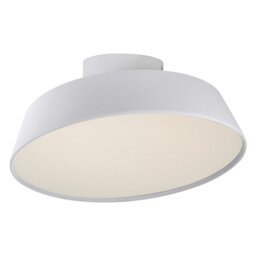 Rackhams Kaito 2 Dim - Ceiling light - White - 1 - thumbnail 3