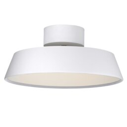 Rackhams Kaito 2 Dim - Ceiling light - White - 1 - thumbnail 1