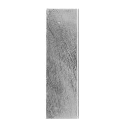 Rackhams Fold 10 - Wall light - Galvanized - 1 - thumbnail 2