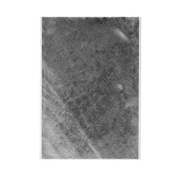 Rackhams Fold 10 - Wall light - Galvanized - 1 - thumbnail 3