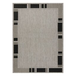 Rackhams Floorlux Rug - 120cm x 170cm - thumbnail 3
