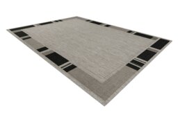 Rackhams Floorlux Rug - 120cm x 170cm - thumbnail 4