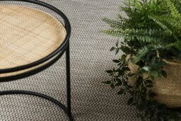 Rackhams Floorlux Rug - 120cm x 170cm - thumbnail 5