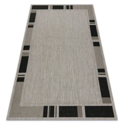 Rackhams Floorlux Rug - 120cm x 170cm - thumbnail 2
