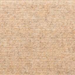 Rackhams Stair Mats 10 pcs Brown 65x21x4 cm Needle Punch - thumbnail 6