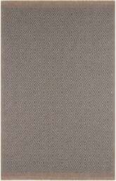 Rackhams Nature Outdoor Rug Blue - 5100B - 200X290 cm - thumbnail 1