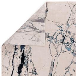 Rackhams Aurora Quake AU22 Rug - 120x170cm - thumbnail 5