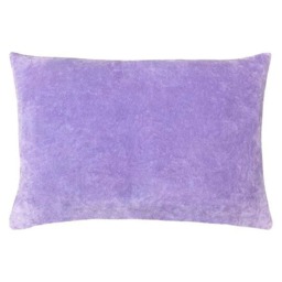 Rackhams Morella Abstract Cushion Cover - Mint/Pink/Lemon Yellow - One Size - Mint/Pink/Lemon Yellow - 100% Cotton - thumbnail 3