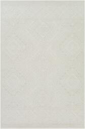 Rackhams Greenwich-Global Beige In- & Outdoor Rug - 160 x 220 cm - thumbnail 2
