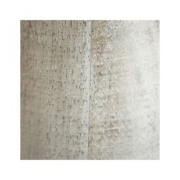 Rackhams Padstow White Wash Wooden Candle Tray - thumbnail 6