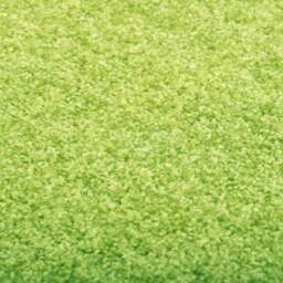 Rackhams Doormat Washable Green 60x180 cm - thumbnail 5