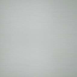 Rackhams Dove Grey Faux Wood Fine Grain Venetian Blinds with Strings - 210cm - thumbnail 5