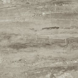Rackhams Caracas Coffee Table with Grey Marble Effect - 1 - Grey Marble Effect - Grey - thumbnail 6