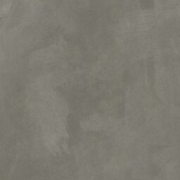 Rackhams Fitz Dining Chair in Velvet Grey - thumbnail 3