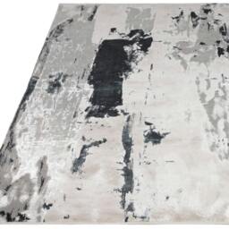 Rackhams Aurora AU10 Glacier Rug - 200x290cm - thumbnail 3