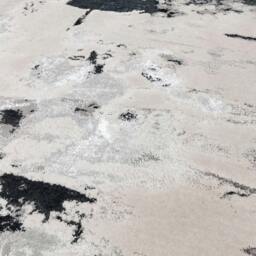 Rackhams Aurora AU10 Glacier Rug - 200x290cm - thumbnail 6