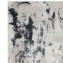 Rackhams Aurora AU10 Glacier Rug - 200x290cm - thumbnail 4