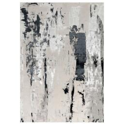 Rackhams Aurora AU10 Glacier Rug - 200x290cm - thumbnail 1
