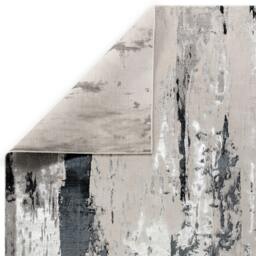 Rackhams Aurora AU10 Glacier Rug - 200x290cm - thumbnail 5